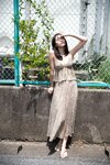 FLASHデジタル写真集 田音々 波音のセレナーデ(2024-09-03)