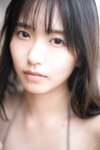 FLASHデジタル写真集 田音々 波音のセレナーデ(2024-09-03)