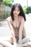 FLASHデジタル写真集 田音々 波音のセレナーデ(2024-09-03)