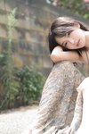 FLASHデジタル写真集 田音々 波音のセレナーデ(2024-09-03)
