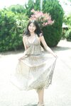 FLASHデジタル写真集 田音々 波音のセレナーデ(2024-09-03)