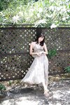 FLASHデジタル写真集 田音々 波音のセレナーデ(2024-09-03)