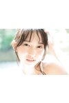 FLASHデジタル写真集 田音々 波音のセレナーデ(2024-09-03)