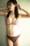 FLASHデジタル写真集 田音々 波音のセレナーデ(2024-09-03)