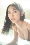 FLASHデジタル写真集 田音々 波音のセレナーデ(2024-09-03)