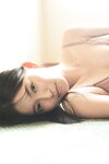 FLASHデジタル写真集 田音々 波音のセレナーデ(2024-09-03)