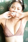 FLASHデジタル写真集 田音々 波音のセレナーデ(2024-09-03)