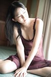 FLASHデジタル写真集 田音々 波音のセレナーデ(2024-09-03)