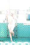 [Cosplay] G44 不会受伤 - Le Malin