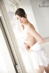 [Photobook] 初裸 virgin nude 司ミコト アダルトデジタル写真集