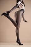 [Cosplay] Candy Ball - Nylon Dance