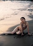 [Photobook] 2024.06.12【電子版だけの特典カットつき】月刊 逢沢りな