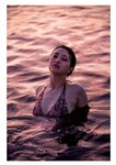 [Photobook] 2024.06.12【電子版だけの特典カットつき】月刊 逢沢りな