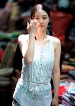 [Photobook] 2024.06.12【電子版だけの特典カットつき】月刊 逢沢りな