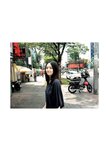 [Photobook] 2024.06.12【電子版だけの特典カットつき】月刊 逢沢りな