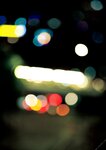 [Photobook] 2024.06.12【電子版だけの特典カットつき】月刊 逢沢りな