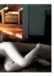 [Photobook] 2024.06.12【電子版だけの特典カットつき】月刊 逢沢りな
