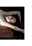 [Photobook] 2024.06.12【電子版だけの特典カットつき】月刊 逢沢りな