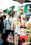[Photobook] 2024.06.12【電子版だけの特典カットつき】月刊 逢沢りな