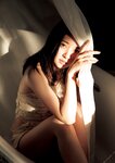 [Photobook] 2024.06.12【電子版だけの特典カットつき】月刊 逢沢りな