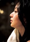 [Photobook] 2024.06.12【電子版だけの特典カットつき】月刊 逢沢りな