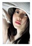 [Photobook] 2024.06.12【電子版だけの特典カットつき】月刊 逢沢りな