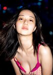 [Photobook] 2024.06.12【電子版だけの特典カットつき】月刊 逢沢りな