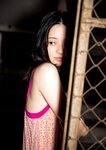 [Photobook] 2024.06.12【電子版だけの特典カットつき】月刊 逢沢りな