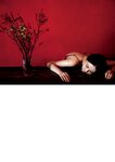 [Photobook] 2024.06.12【電子版だけの特典カットつき】月刊 逢沢りな