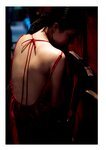 [Photobook] 2024.06.12【電子版だけの特典カットつき】月刊 逢沢りな