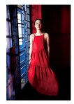 [Photobook] 2024.06.12【電子版だけの特典カットつき】月刊 逢沢りな