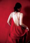 [Photobook] 2024.06.12【電子版だけの特典カットつき】月刊 逢沢りな