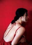 [Photobook] 2024.06.12【電子版だけの特典カットつき】月刊 逢沢りな