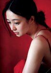 [Photobook] 2024.06.12【電子版だけの特典カットつき】月刊 逢沢りな