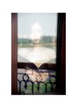 [Photobook] 2024.06.12【電子版だけの特典カットつき】月刊 逢沢りな