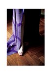 [Photobook] 2024.06.12【電子版だけの特典カットつき】月刊 逢沢りな