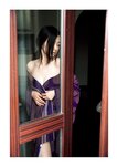 [Photobook] 2024.06.12【電子版だけの特典カットつき】月刊 逢沢りな