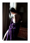 [Photobook] 2024.06.12【電子版だけの特典カットつき】月刊 逢沢りな