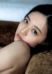 [Photobook] 2024.06.12【電子版だけの特典カットつき】月刊 逢沢りな