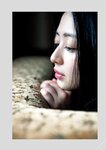 [Photobook] 2024.06.12【電子版だけの特典カットつき】月刊 逢沢りな