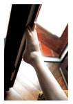 [Photobook] 2024.06.12【電子版だけの特典カットつき】月刊 逢沢りな