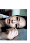 [Photobook] 2024.06.12【電子版だけの特典カットつき】月刊 逢沢りな