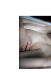 [Photobook] 2024.06.12【電子版だけの特典カットつき】月刊 逢沢りな