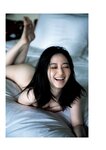 [Photobook] 2024.06.12【電子版だけの特典カットつき】月刊 逢沢りな