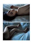 [Photobook] 2024.06.12【電子版だけの特典カットつき】月刊 逢沢りな