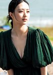 [Photobook] 2024.06.12【電子版だけの特典カットつき】月刊 逢沢りな