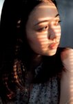 [Photobook] 2024.06.12【電子版だけの特典カットつき】月刊 逢沢りな