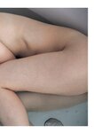 [Photobook] 2024.06.12【電子版だけの特典カットつき】月刊 逢沢りな