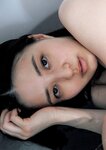 [Photobook] 2024.06.12【電子版だけの特典カットつき】月刊 逢沢りな