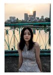 [Photobook] 2024.06.12【電子版だけの特典カットつき】月刊 逢沢りな